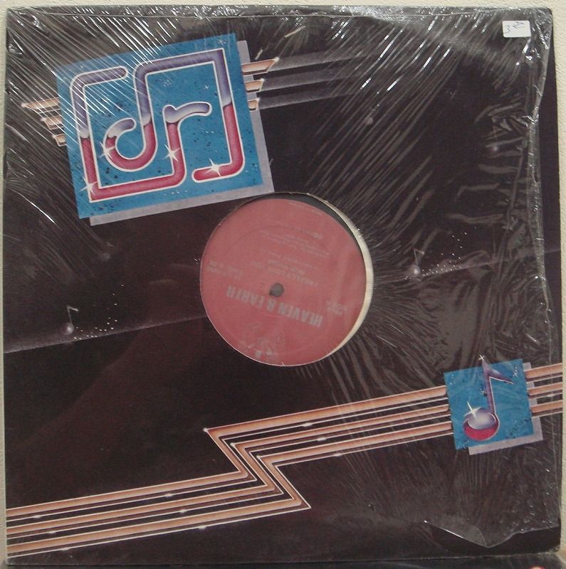 Sky Trane - Fox On The Run Sky Trane - Fox On The Run