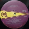 Mary Jane Girls - Break It Up