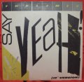 Limit (the) - Say Yeah
