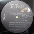 Michael Wycoff - Still Got The Magic