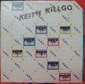 Keith Killgo - Same Title