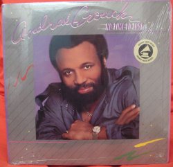 画像1: Andrae Crouch - No Time To Lose (Sealed)