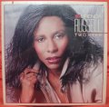 Brenda Russell - Two Eyes