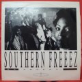 Freeez - Southern Freeez(Dance Mix)