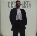 Curtis Hairston 