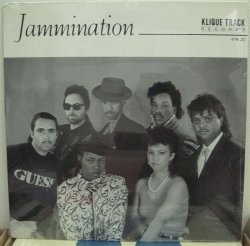 画像1: Jammination - This One's For You (Sealed)