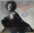 Randy Crawford - Now We May Begin  LP