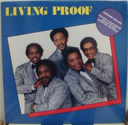 画像1: Living Proof - Living Proof LP