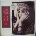 Ofra Haza - Shaday LP