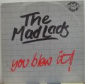 Mad Lads - You Blew It