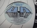 Diva Gray - Call Me I Got What You Want (Sealed)