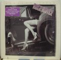 Rose Royce - Perfect Lover LP