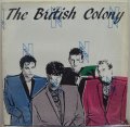 British Colony (The) LP