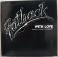 Fatback - With Love  LP