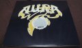  Aura  ‎– The Aura  LP (Re)