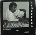 Kinchelow - Dream of Mine