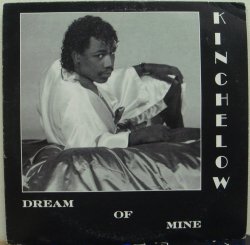 画像1: Kinchelow - Dream of Mine