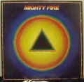 Mighty Fire LP