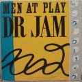 Men At Play - Dr Jam