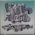 Various ‎– Private Function 