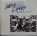 Nite Class - Love Scene