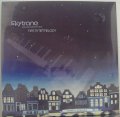 Skytrane - Nite Time Melody (Re)