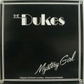 Dukes (The) - Mystery Girl