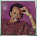 Maurice White  LP