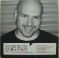 Danny Krivit - Grass Roots Compilation