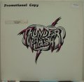 Thunderflash - Blast