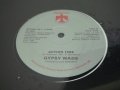 Gypsy Wade - Action Time (Sealed)