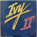 Ivy - Ivy II LP