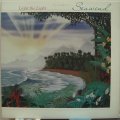 Seawind - Light The Light LP