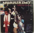 Morris Day - Color of Success LP