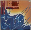 Nu Shooz - Poolside  LP