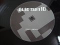 Automan 10  - Robotism / Super Shuffle (Re)