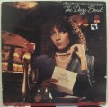 The Dazz Band - Invitation To Love  LP