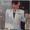 Angel Bofill - Tell Me Tomorrow  LP