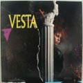 Vesta Williams - Vesta  LP