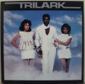Triark  LP (Re)