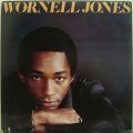 Wornell Jones 