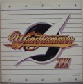  Windjammer ‎– Windjammer III