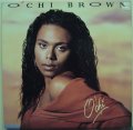 Ochi Brown - O'chi