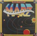 Marz - Make It Right LP 