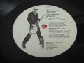 Larry Joseph Presents Platinum Funk Vol.1
