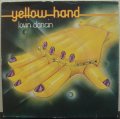  Yellow Hand ‎– Lovin Dancin 