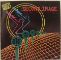  Second Image ‎– Second Image  LP
