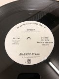  Atlantic Starr ‎– Circles 
