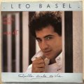 Leo Basel - Quelle Drole De Vie