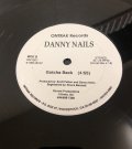 Danny Nails - Gotcha Back